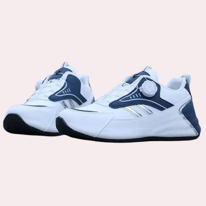 SAMI - Trendy Schoenen voor Heren