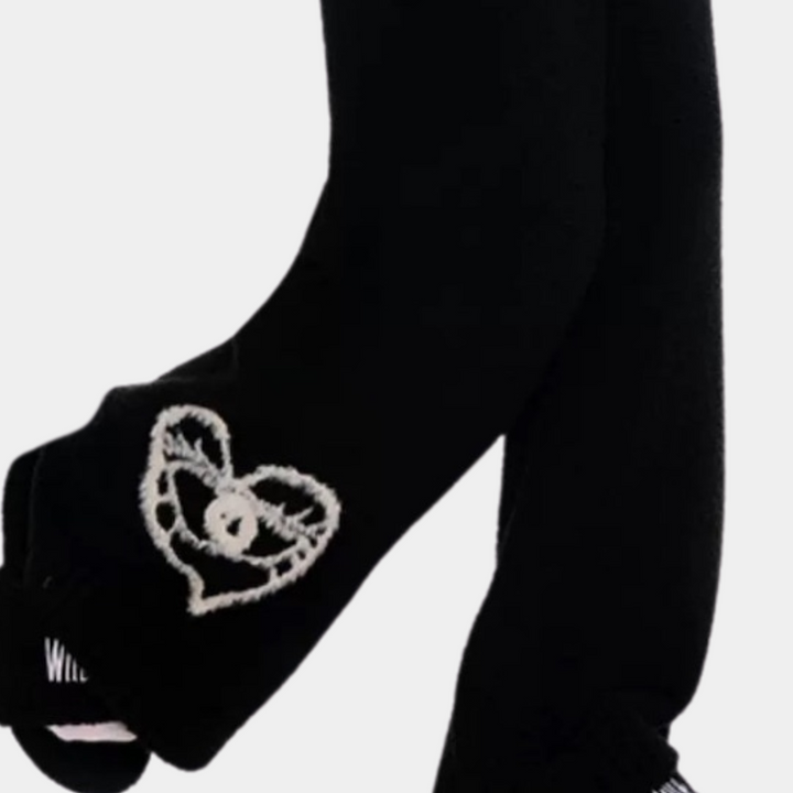 JOSEPHINE - Trendy Set voor Dames