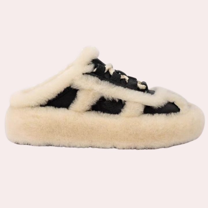 GRACE - Elegante Schoenen voor Dames