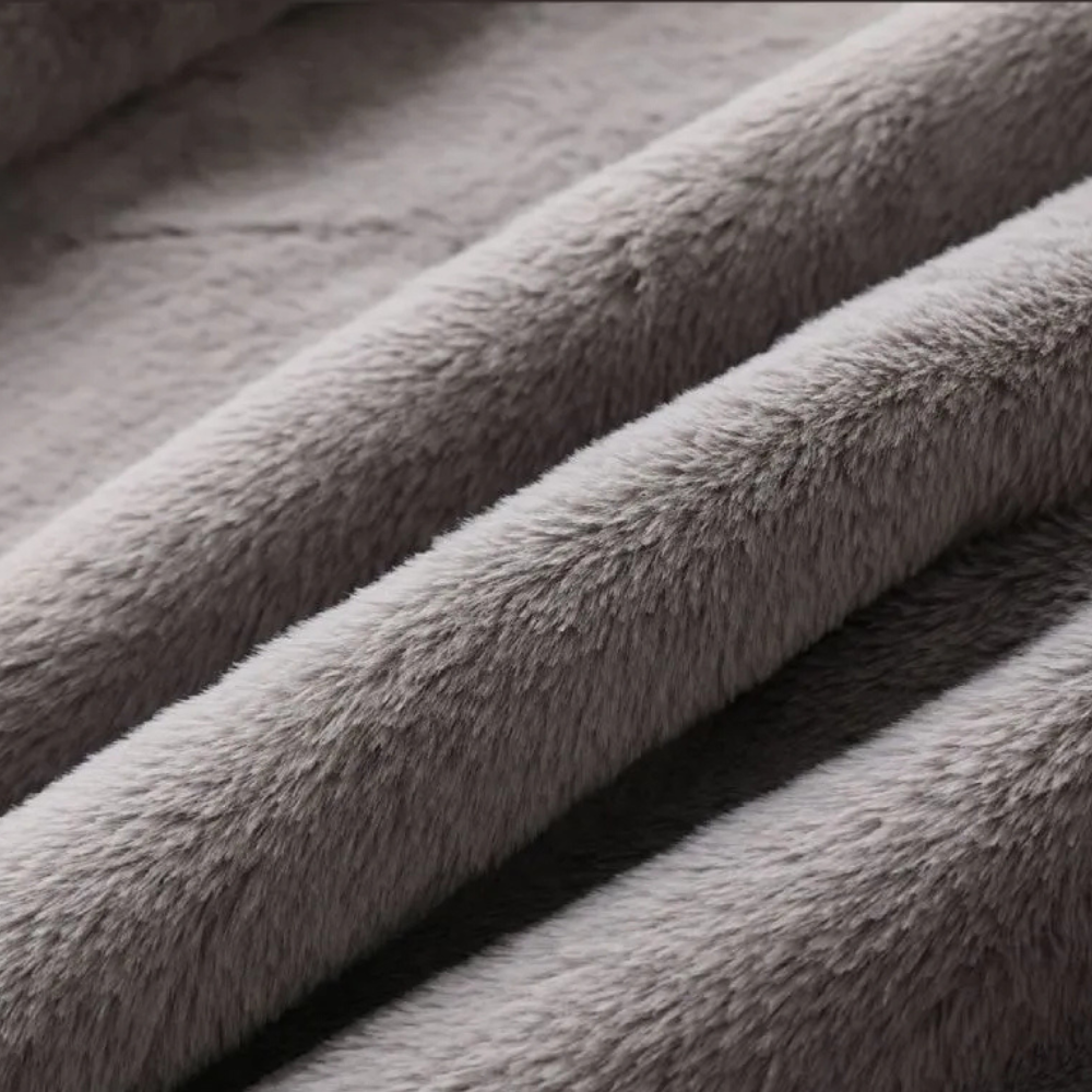 MATISSE - Trendy Jas voor Heren