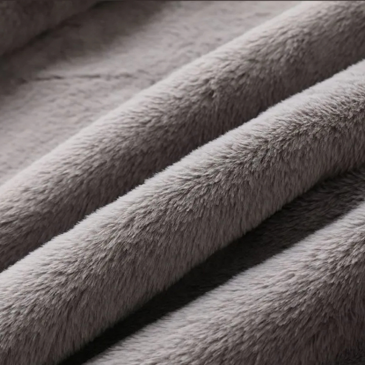 MATISSE - Trendy Jas voor Heren