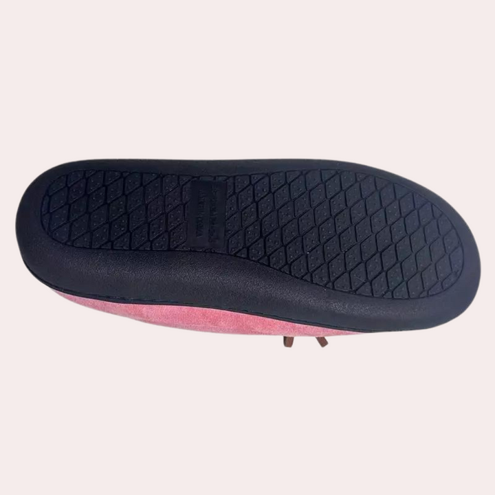 IOSEFINA - Comfortabele Platte Schoenen voor Dames
