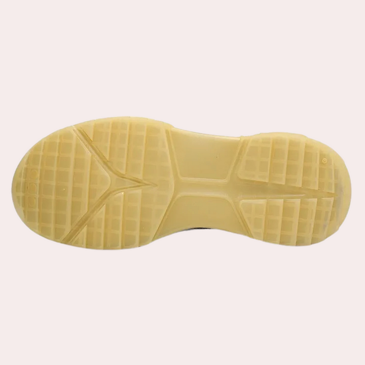 LIONEL - Moderne Schoenen voor Heren