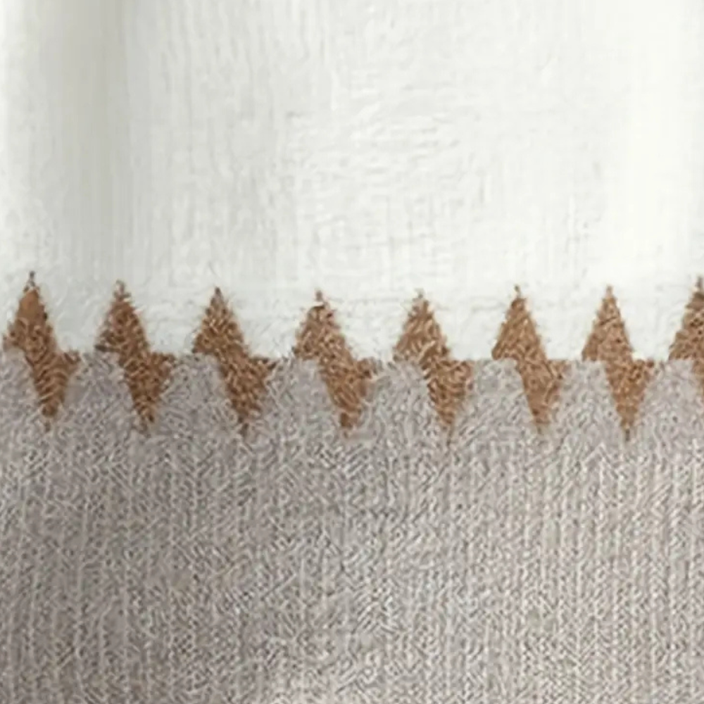 TITUS - Luxe Winter Trui voor Heren