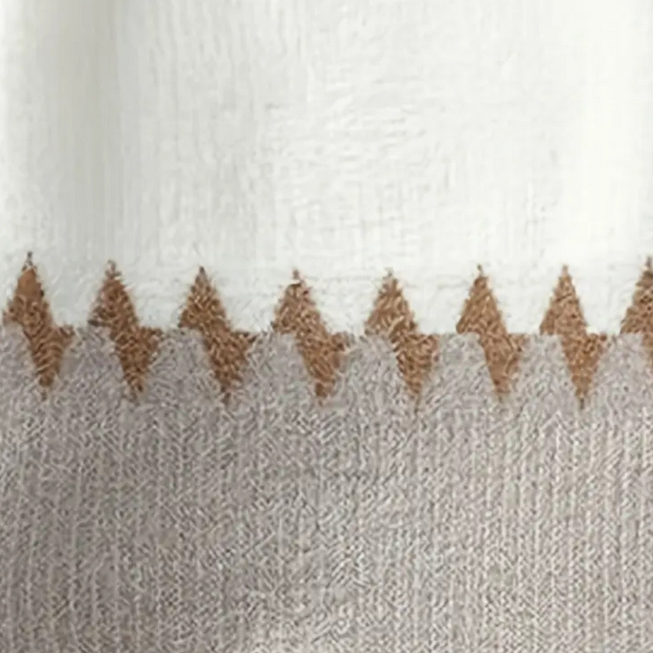 TITUS - Luxe Winter Trui voor Heren