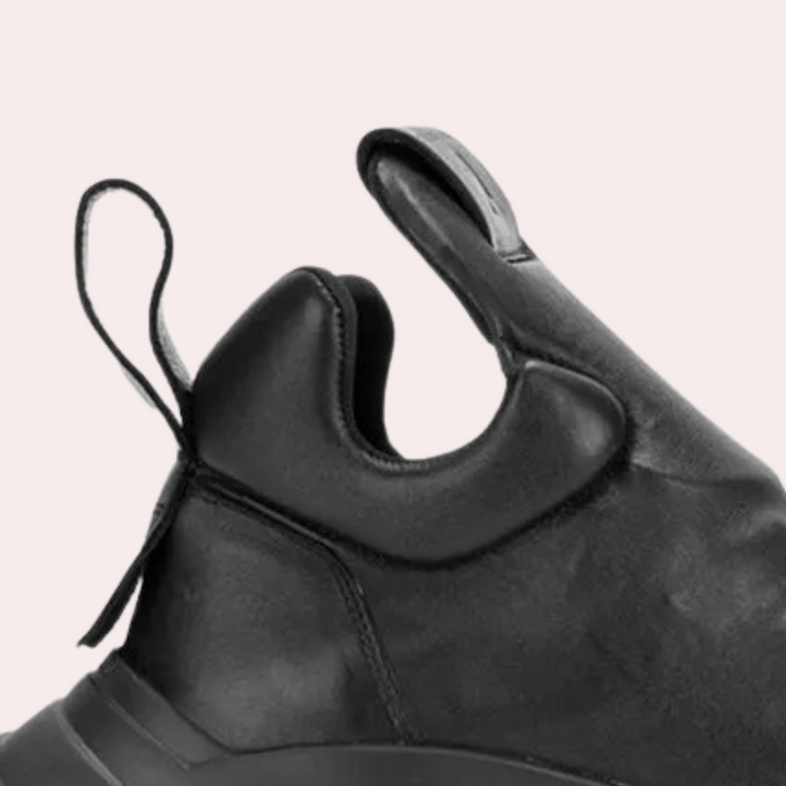 JUAN - Modieuze Sneakers voor Heren