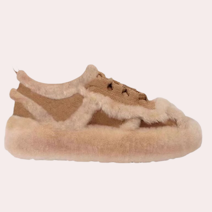 GRACE - Elegante Schoenen voor Dames