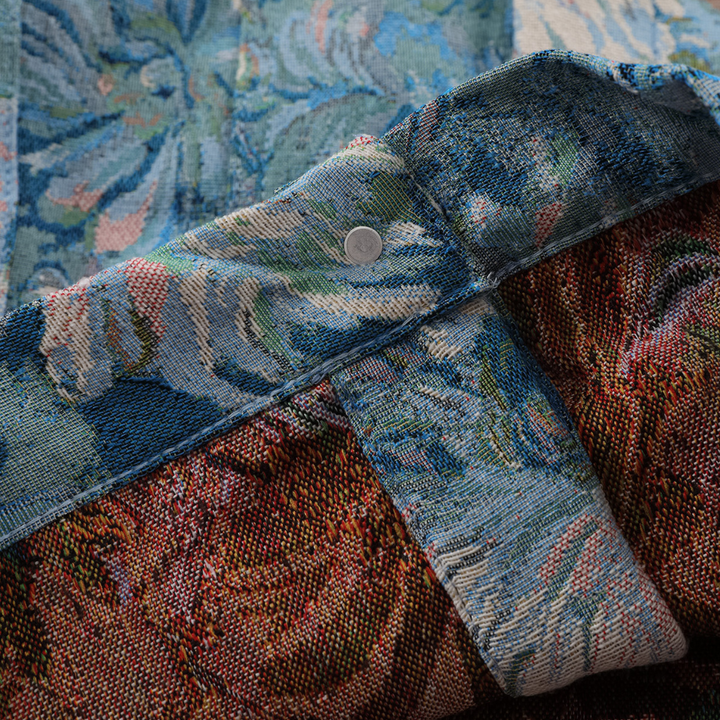 GLEIN - Casual Jas voor Heren