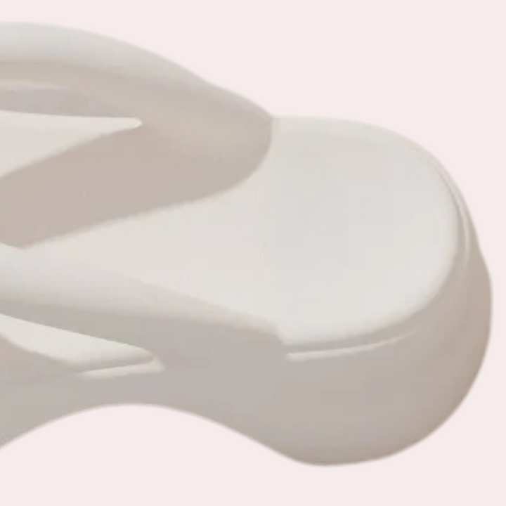 ALVINA - Elegante Flip-Flops voor Dames