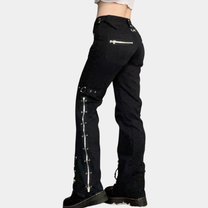 Nikita - Broek voor dames