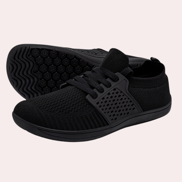 Ferenc - Comfortabele en modieuze herenschoenen