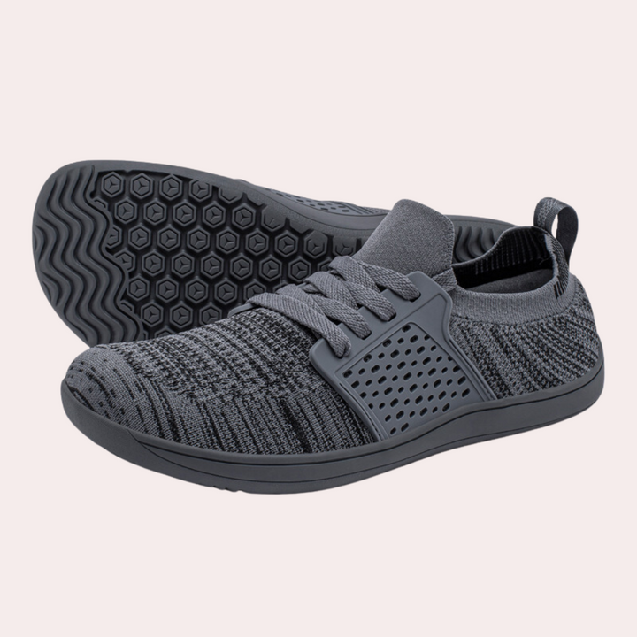 Ferenc - Comfortabele en modieuze herenschoenen
