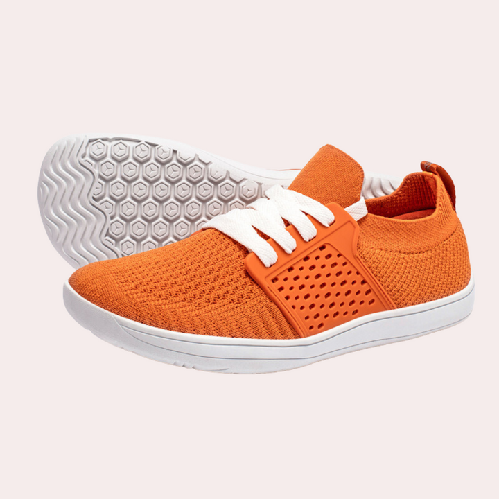 Ferenc - Comfortabele en modieuze herenschoenen
