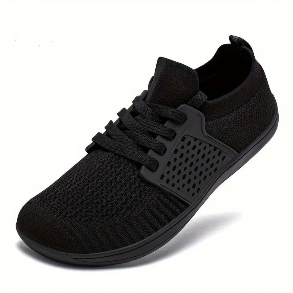 Ferenc - Comfortabele en modieuze herenschoenen