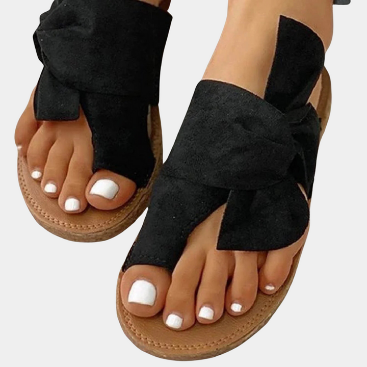 CALYPSO - Elegante Pantoffels voor Dames