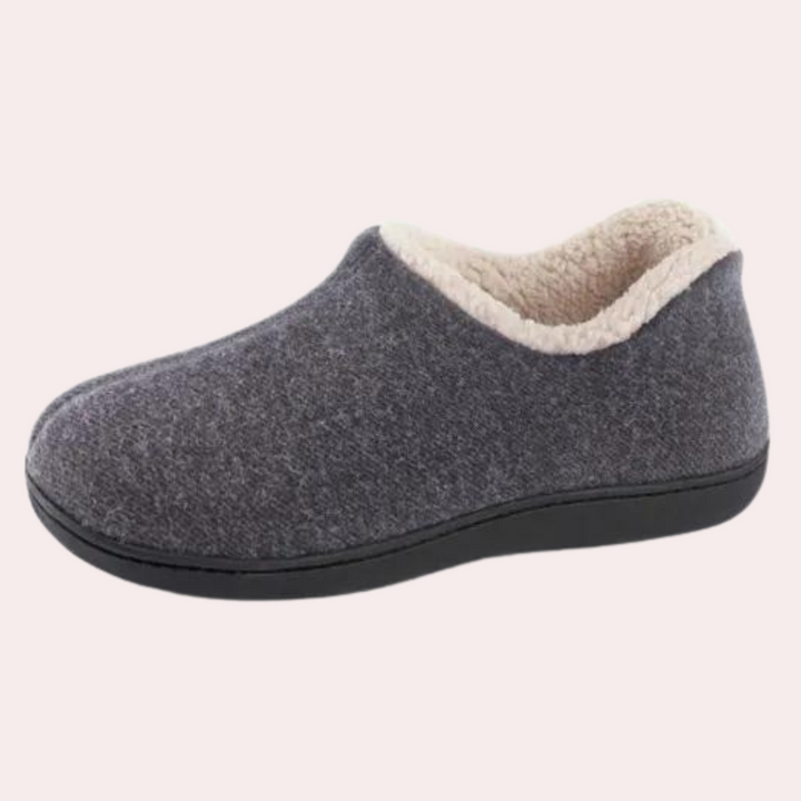 HONORINE - Wintervaste Schoenen voor Stijlvolle Dames
