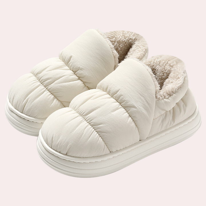 BLAGUNA - Stijlvol Binnen Pantoffels voor Dames