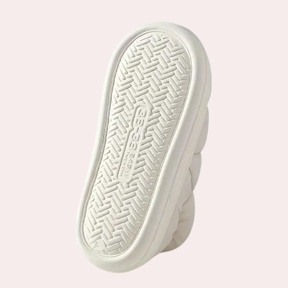 BLAGUNA - Stijlvol Binnen Pantoffels voor Dames