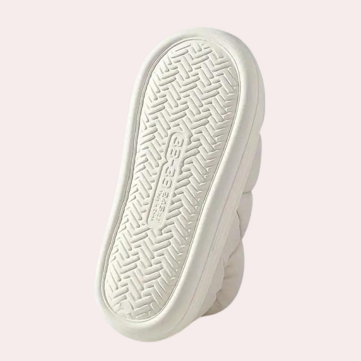 BLAGUNA - Stijlvol Binnen Pantoffels voor Dames