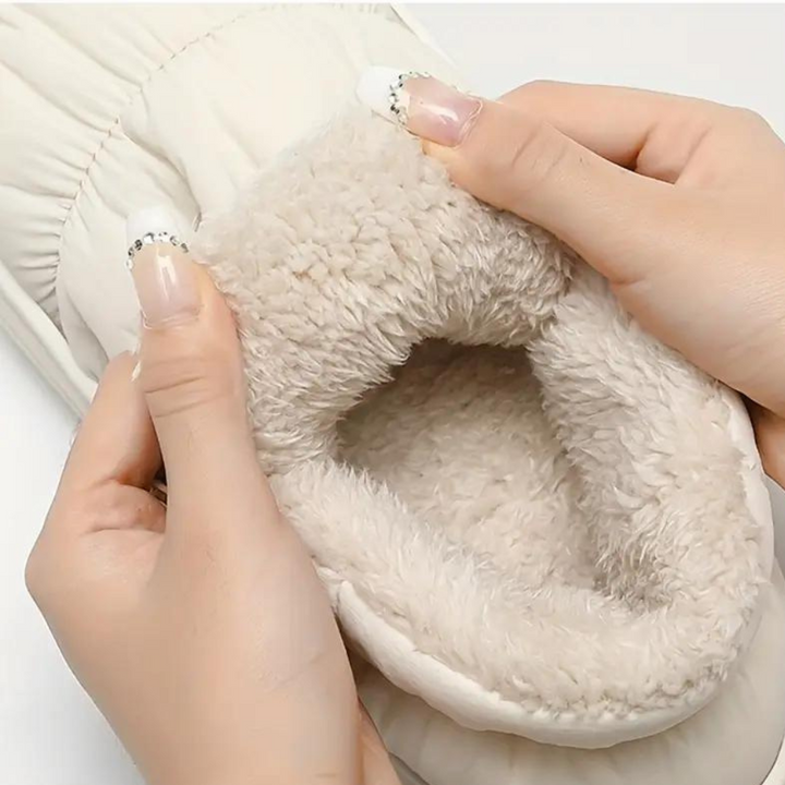 BLAGUNA - Stijlvol Binnen Pantoffels voor Dames