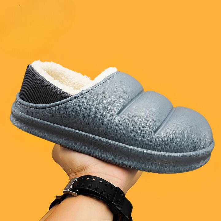 AOLANI - Stijlvolle Binnenschoenen voor Dames
