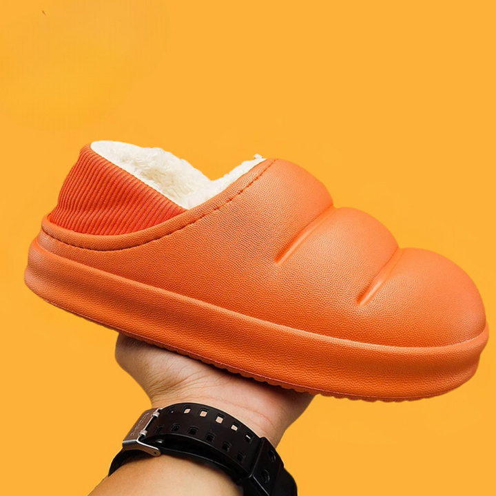 AOLANI - Stijlvolle Binnenschoenen voor Dames