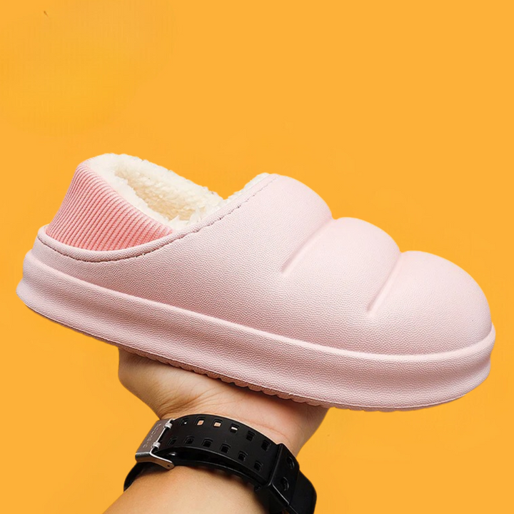AOLANI - Stijlvolle Binnenschoenen voor Dames