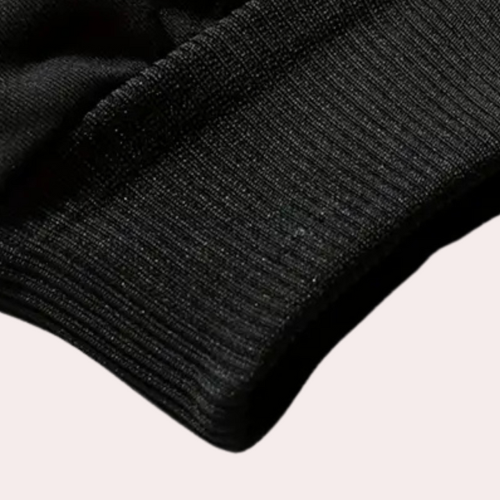 BRUCE - Casual en Trendy Sweatshirt voor Heren