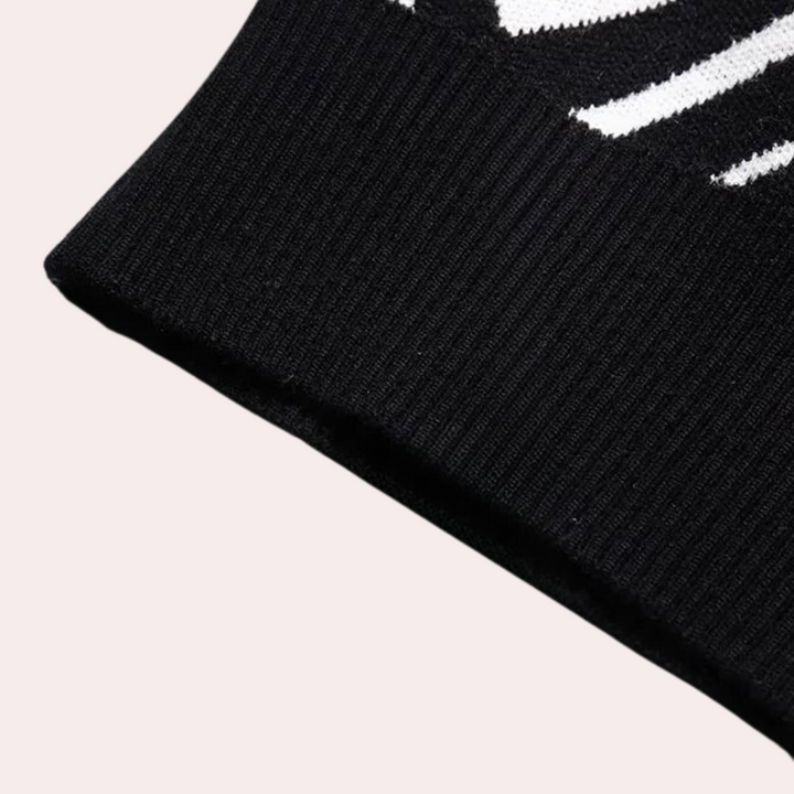 JACK - Comfortabel Vest voor Heren