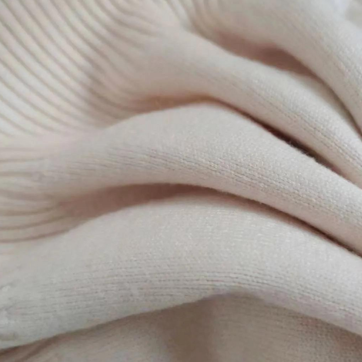OHANNA - Elegante Gebreide Winterjurk voor Dames