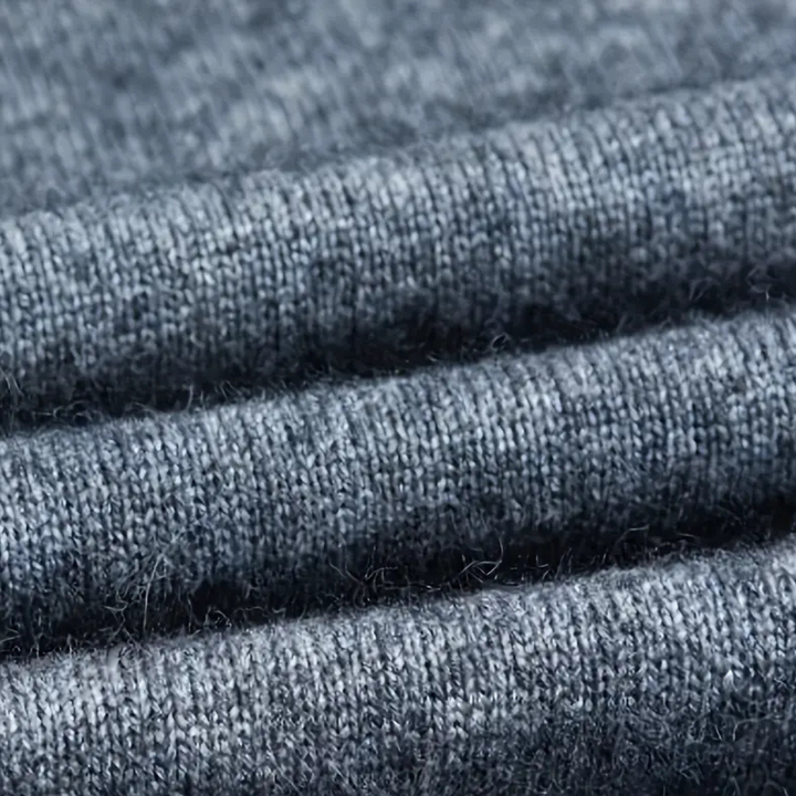 ETHAN - Luxe Winter Trui voor Heren