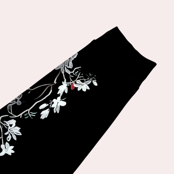 MANUEL - Luxe Hoodie voor Heren