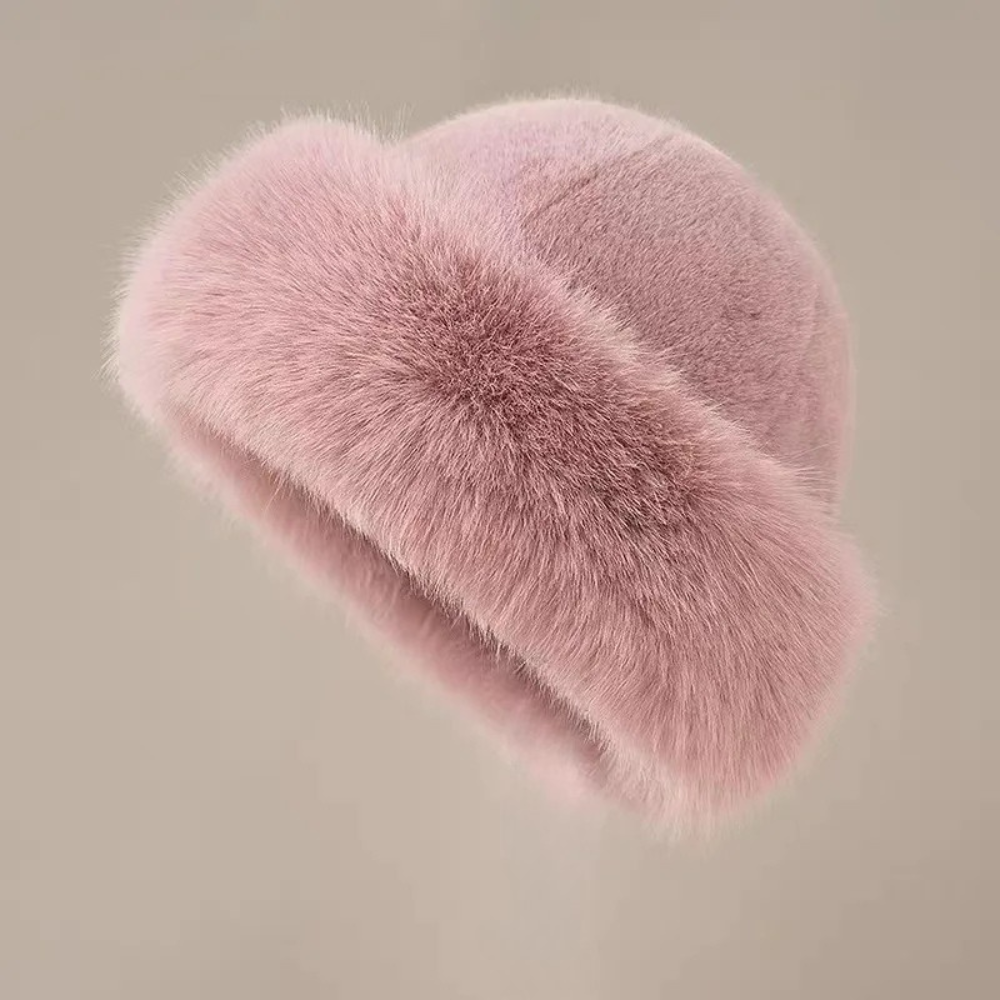 Roze