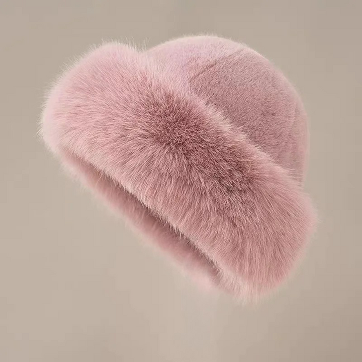 Roze