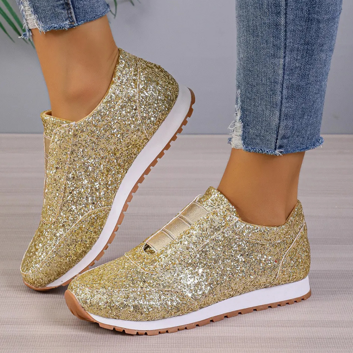 Goud