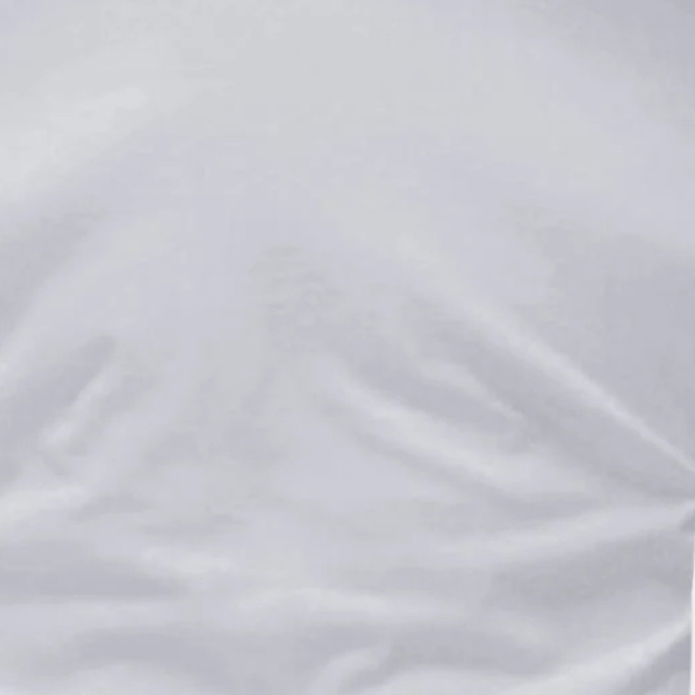 SLAVKO - Trendy Poloshirt Voor Heren