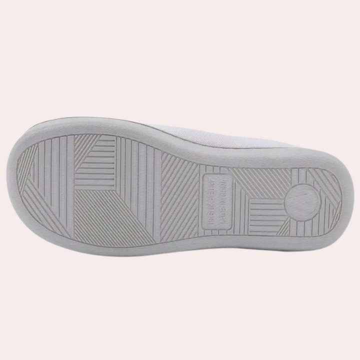 BOYKA - Comfortabele Warme Schoenen voor Dames