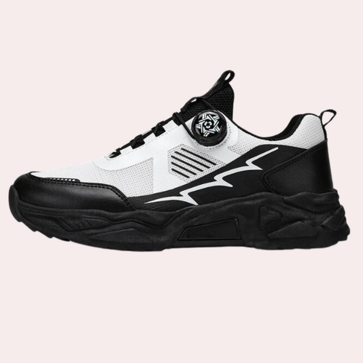 MIKO - Elegante Schoenen voor Heren