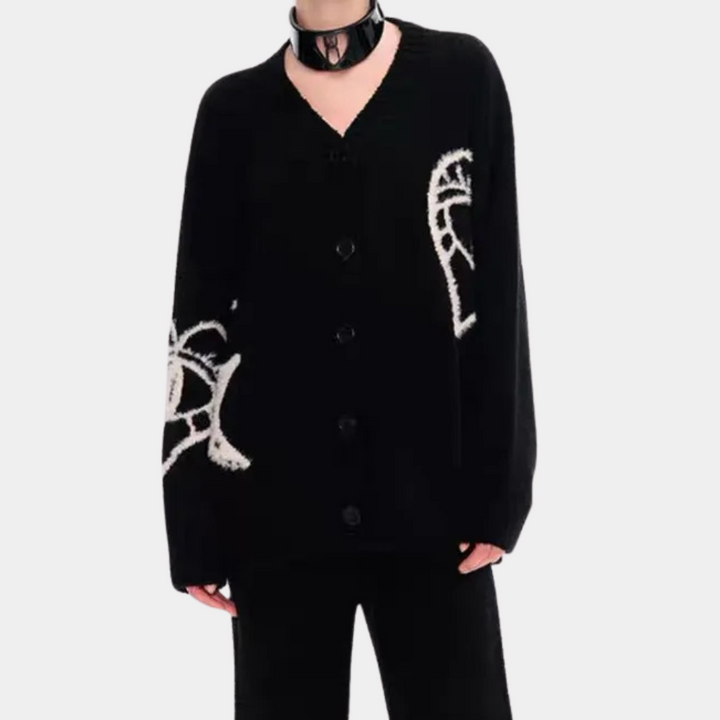 JOSEPHINE - Trendy Set voor Dames