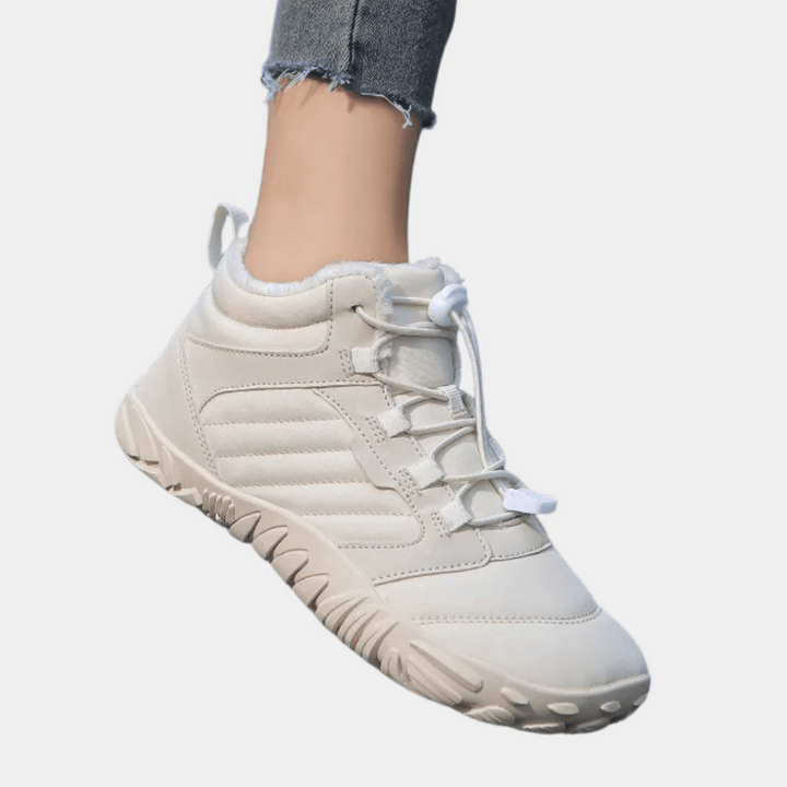 EMANUEL - Casual Winterschoenen voor Heren