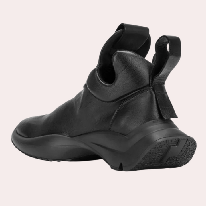 JUAN - Modieuze Sneakers voor Heren