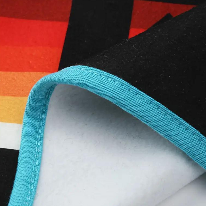 AUSTIN - Modieuze Warme Hoodie voor Heren