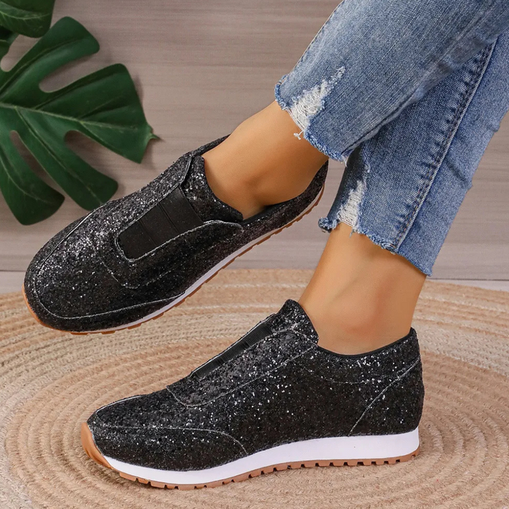CYRENE - Modieuze Schoenen voor Dames