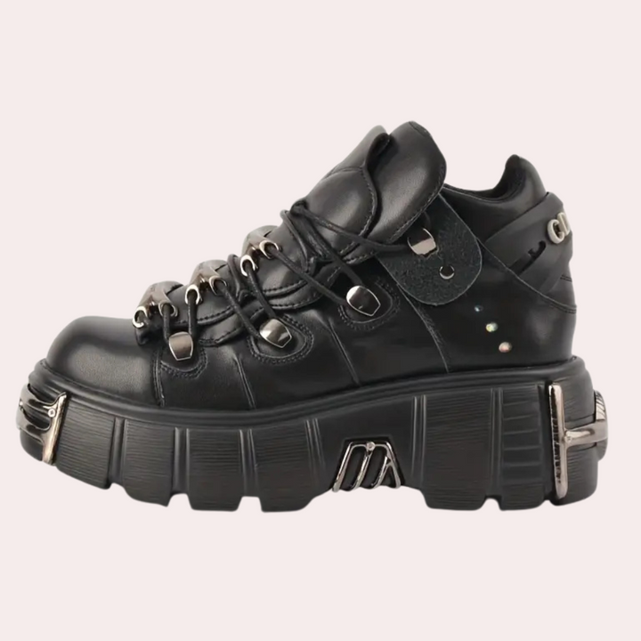 EMERY - Elegante Schoenen voor Dames