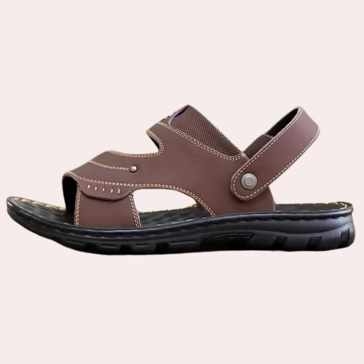 PERE - Elegante Zomersandalen voor Heren