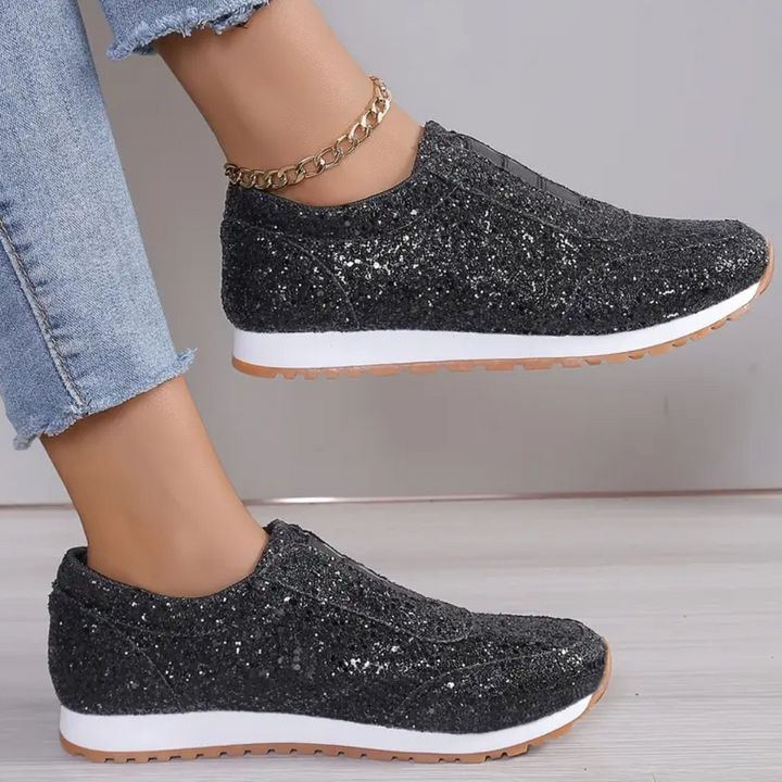 CYRENE - Modieuze Schoenen voor Dames