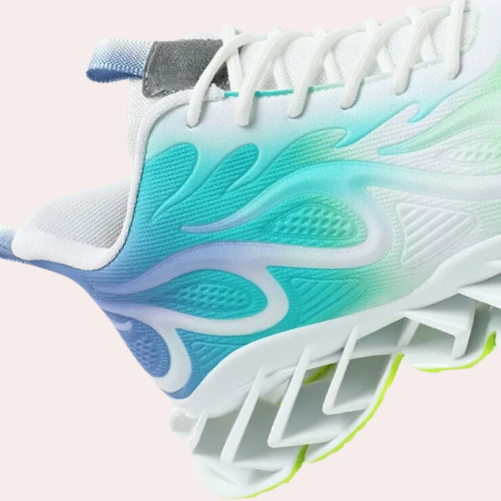 VOJTECH - Comfortabele Sneakers voor Heren