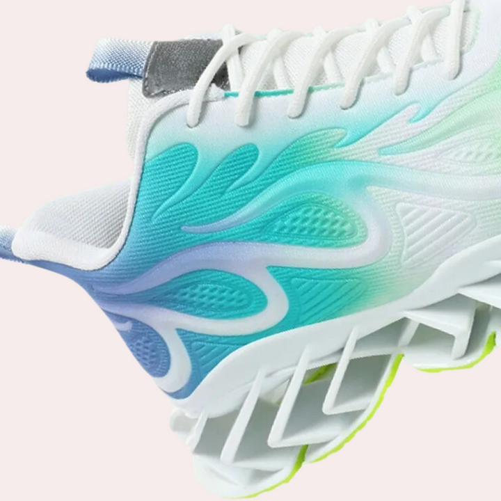 VOJTECH - Comfortabele Sneakers voor Heren