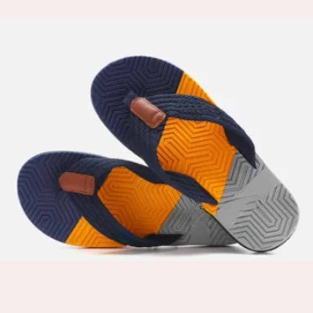 Oranje