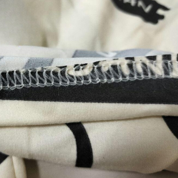 EVORA - Trendy Pyjamaset voor Dames